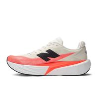 New Balance FuelCell Rebel v5 'Urgent Red' MFCXLV5 4.5