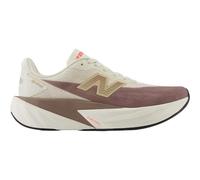 New Balance - Women's FuelCell Rebel V5 - Running shoes size 6, sand