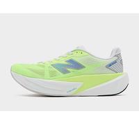 New Balance - Women's FuelCell Rebel V5 - Running shoes size 6, green
