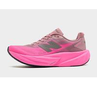 New Balance FuelCell Rebel v5 Women's Running Shoes UK6