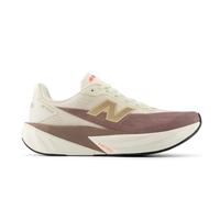 New Balance FuelCell Rebel V5 Women's Running Shoes 37½ (EU) - White for Speedy Training and Competitions