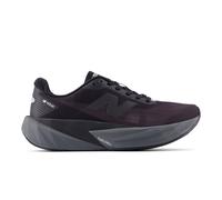 New Balance FuelCell Rebel v5 Women's Running Shoes | UK 5.5 in Black/Castlerock/Black Cement
