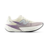 New Balance FuelCell Rebel v5 Women's Running Shoes | UK 5 in Candied Violet/Angora