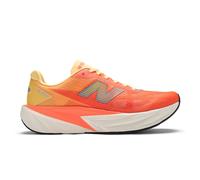 New Balance FuelCell Rebel v5 Women's Running Shoes | UK 5 in Orange