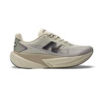 New Balance FuelCell Rebel v5 Women's Running Shoes | UK 6 in Grey/Metallic Purple