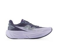 New Balance FuelCell Rebel v5 Women's Running Shoes | UK 7 in Meteorite/Smoked Violet