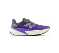 New Balance - Women's FuelCell Rebel V5 - Running shoes size 4,5, purple