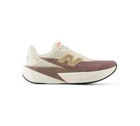 New Balance FuelCell Rebel v5 Women's Running Shoes UK5.5