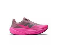 New Balance FuelCell Rebel v5 Women's Running Shoes UK6.5