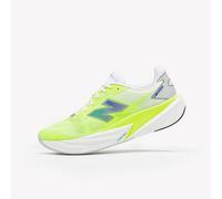 New Balance Fuelcell Rebel V5 Women's Running Shoes - White
