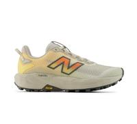 New Balance FuelCell Rebel Women's Trail Running Shoes | UK 5.5 in White Peach/Timberwolf