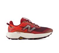 New Balance Fuelcell Rebel Trail Running Shoes Orange EU 39 Woman