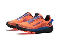 New Balance FuelCell Summit Unknown SG Women's Trail Running Shoes