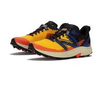 New Balance FuelCell Summit Unknown v3 Trail Running Shoes