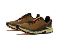 New Balance FuelCell Summit Unknown v4 Trail Running Shoes - SS24