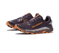 New Balance FuelCell Summit Unknown v4 Women's Trail Running Shoes