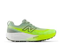 New Balance FuelCell SuperComp Trail v2 shoes Green - 42