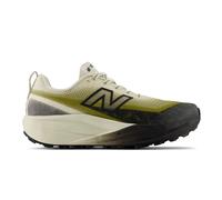 New Balance - Women's SC Trail - Trail running shoes size 5, beige