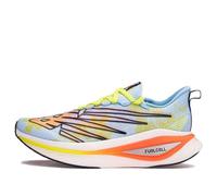 New Balance FuelCell SuperComp Elite V3 'London Edition' MRCELLD3 8