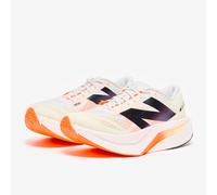 New Balance Fuelcell Supercomp Elite V4