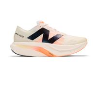 New Balance Mens Fuelcell Supercomp Elite V4 Shoes White Size
