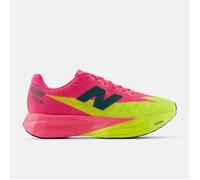 New Balance FuelCell SuperComp Elite V5 40½ Pink Women