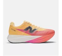 New Balance FuelCell SuperComp Elite V5 41½ Orange Women