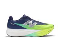 New Balance FuelCell SuperComp Elite V5 42½ Blue Men