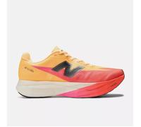 New Balance FuelCell SuperComp Elite V5 42 Orange Men