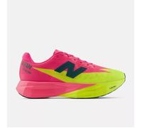 New Balance FuelCell SuperComp Elite V5 42½ Pink Men