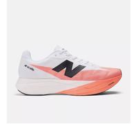New Balance FuelCell SuperComp Elite V5 Running Shoes Men Size 44.5 (EU) - Ideal for Speed Training and Competitions