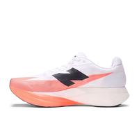 New Balance FuelCell SuperComp Elite v5 'Urgent Red White' MRCELLR5 4.5
