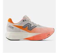 New Balance FuelCell SuperComp Elite V5 Women's Running Shoes - Lightweight, Responsive, Fast Performance Size 37 (EU)