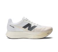 New Balance FuelCell SuperComp Elite V5 35 White Women