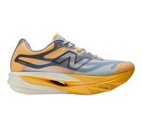 New Balance FuelCell SuperComp Elite V6 44 Men