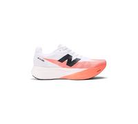 New Balance Fuelcell Supercomp Elitev5 Urgent Red size 41 | Running Shoes Outlet | Women | Red 41
