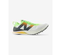 New Balance FuelCell SuperComp MDXv3 Running Spikes - SS25