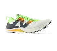 New Balance FuelCell SuperComp MDXv3 Running Spikes - SS25
