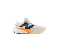 New Balance Fuelcell Supercomp Pacer V2 Hot Mango size 41.5 | Training Shoes Outlet | Men 41.5