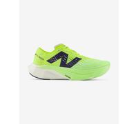 New Balance FuelCell SuperComp Pacer v2 shoes Green Women - 37.5