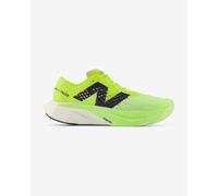 New Balance Fuelcell Supercomp Pacer V2 Running Shoes Green EU 45 Man