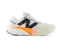 New Balance FuelCell SuperComp Pacer V2 Women's Running Shoes