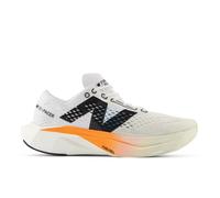 New Balance FuelCell SuperComp Pacer v2 Women's Running Shoes in Hot Mango/Angora