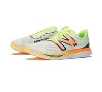 New Balance FuelCell SuperComp Pacer Women's Running Shoes