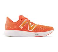 New Balance FuelCell SuperComp Pacer Women's Running Shoes