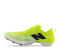New Balance FuelCell SuperComp PWR-X v3 'Alkaline Green Afterglow' USDELSR3 8