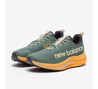 New Balance - FuelCell SuperComp Trail - Trail running shoes size 12,5, multi