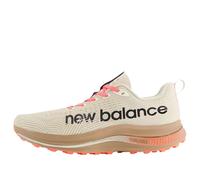 New Balance FuelCell SuperComp Trail 'Bisque Urgent Red Black' MTTRXUR1 12.5