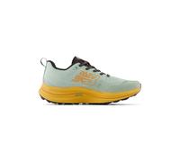 New Balance Fuelcell Supercomp Trail Clay Ash size 36 | Running Shoes Outlet | Women 36