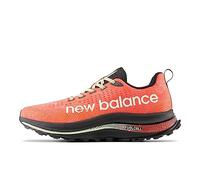 New Balance FuelCell SuperComp Trail Running Shoes